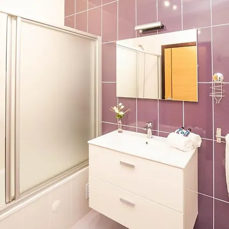 펜션 Abel - Great Location