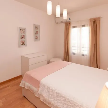 Abel - Great Location 펜션