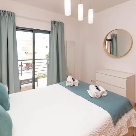 Abel - Great Location *