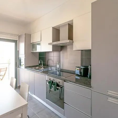 펜션 Abel - Great Location