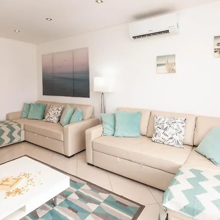 Abel - Great Location 펜션 *