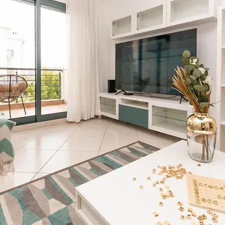 펜션 Abel - Great Location *