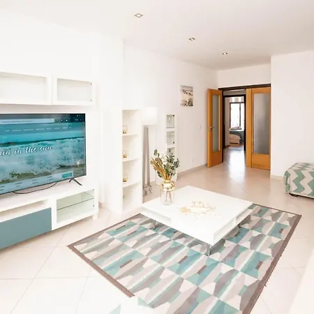 Abel - Great Location Hébergement de vacances