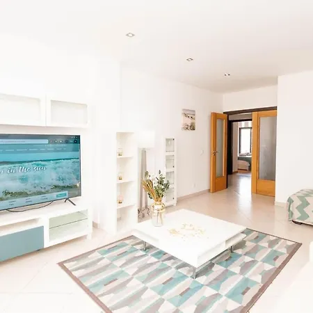 Abel - Great Location Hébergement de vacances *