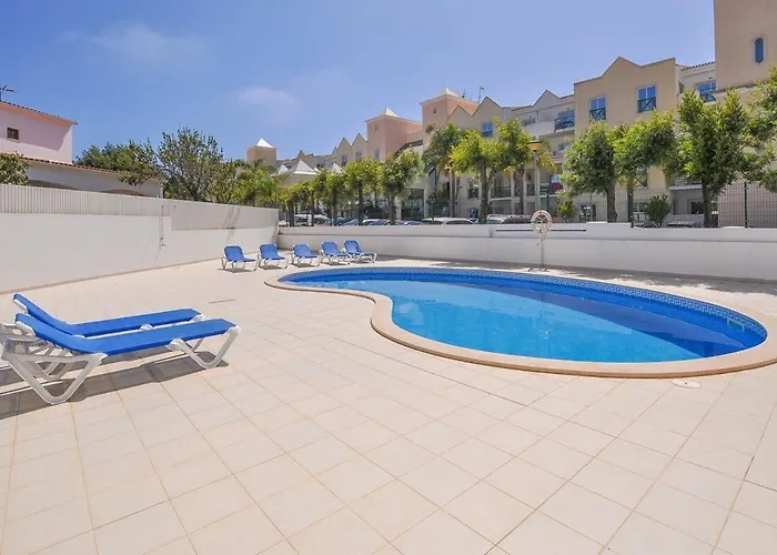 Dom wakacyjny Abel - Great Location